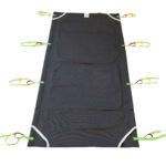 Pro Skin Positioning Sling